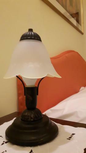 Hostal Ma� Albenga Suites