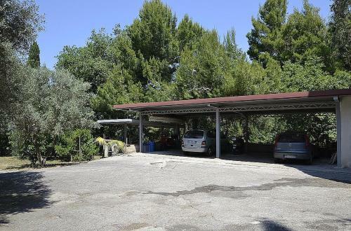 Marrota Villa Sleeps 6 With Pool Air Con And Wifi