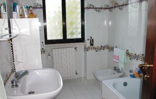 Marrota Villa Sleeps 6 With Pool Air Con And Wifi