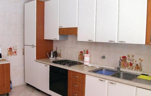 Marrota Villa Sleeps 6 With Pool Air Con And Wifi