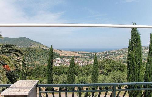 Marrota Villa Sleeps 6 With Pool Air Con And Wifi