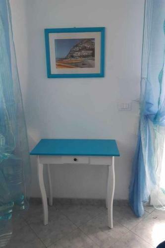 Apartamento Elegante Bilocale Vicino Alla Spiaggia