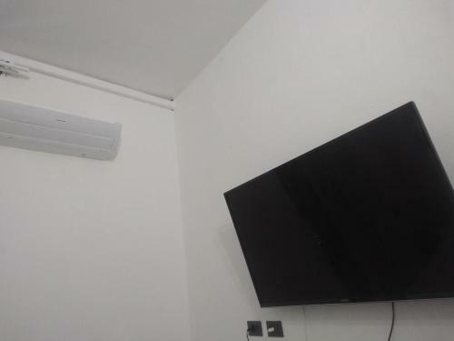 Guesthero Apartment Albenga - Casa Panfilo