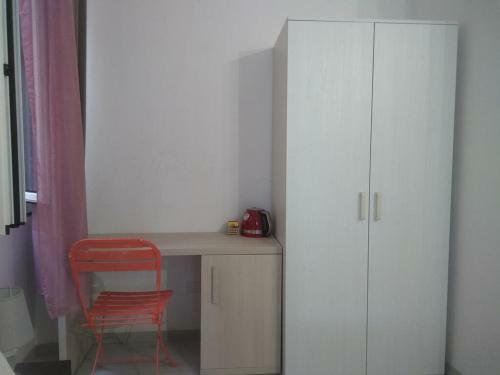 Guesthero Apartment Albenga - Casa Panfilo