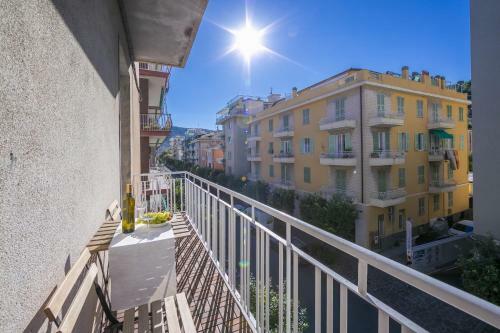 Apartamento Elegance