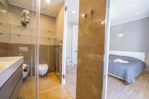 Apartamento Elegance