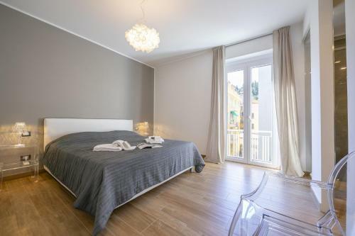 Apartamento Elegance