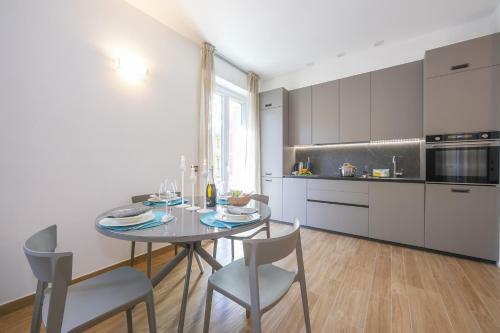 Apartamento Elegance