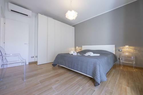 Apartamento Elegance