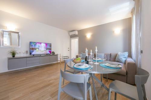Apartamento Elegance