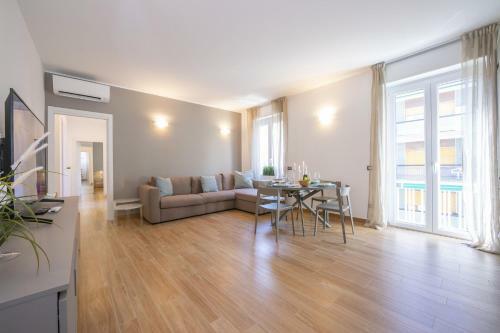 Apartamento Elegance