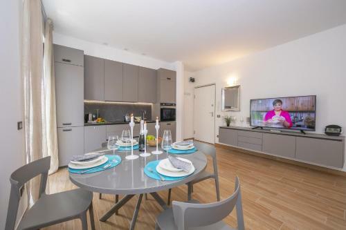 Apartamento Elegance