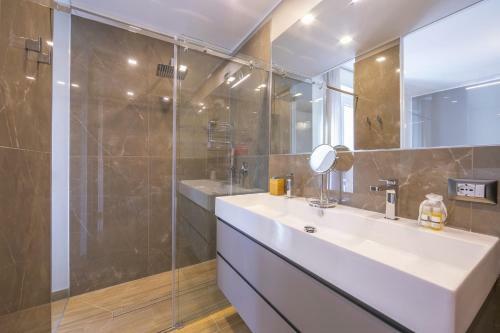 Apartamento Elegance