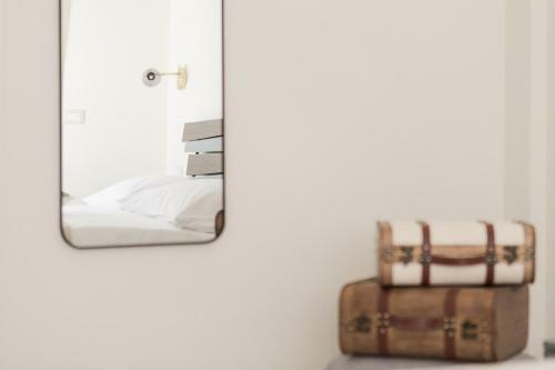 Bed & Breakfast Don Ferdinando