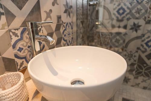 Bed & Breakfast Don Ferdinando