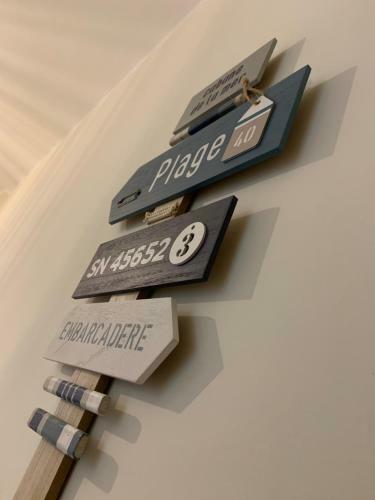Bed & Breakfast Don Ferdinando