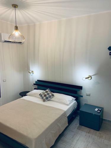 Bed & Breakfast Don Ferdinando