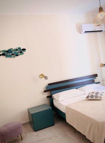 Bed & Breakfast Don Ferdinando