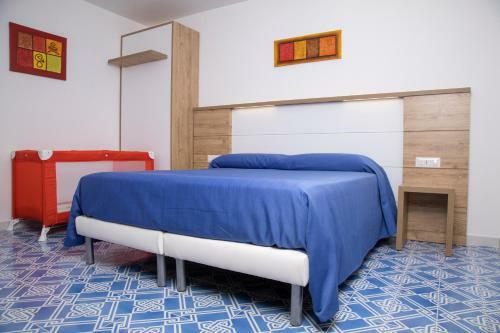 Hotel Furano Bahari