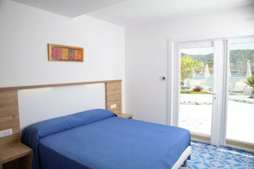 Hotel Furano Bahari