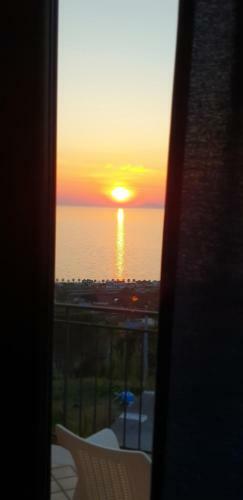 B&B Stella Del Cilento Antonucci Rooms