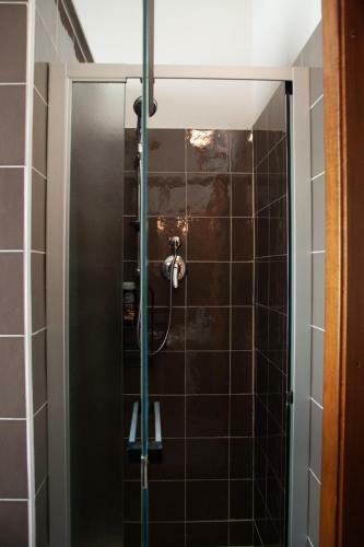 Bed & Breakfast La Corte