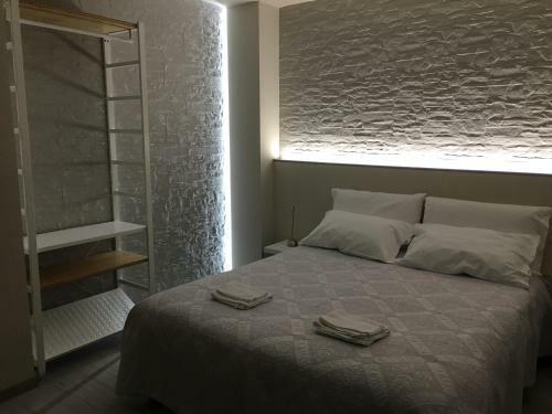 Bed & Breakfast La Corte