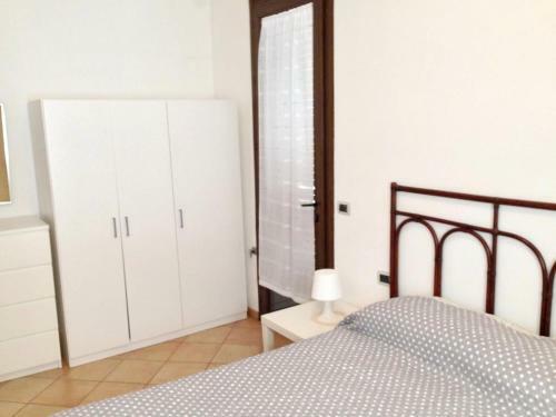 Apartment With 3 Bedrooms In Alcamo With Wifi