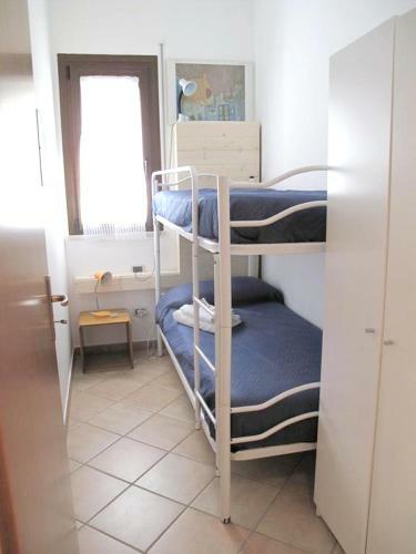 Apartment With 3 Bedrooms In Alcamo With Wifi