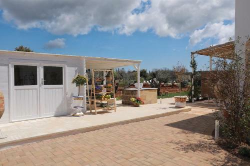 Tenuta Cesarina