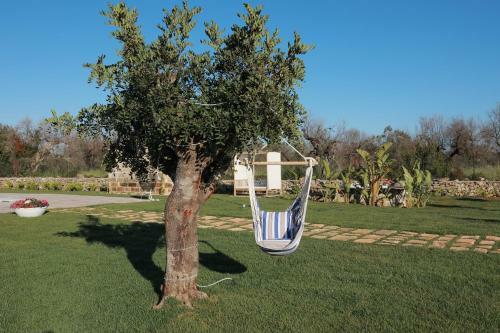Tenuta Cesarina