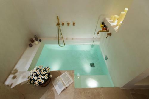 Bed & Breakfast Corte Manfredi