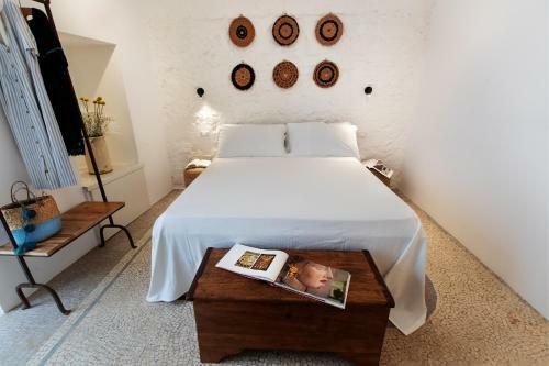Bed & Breakfast Corte Manfredi