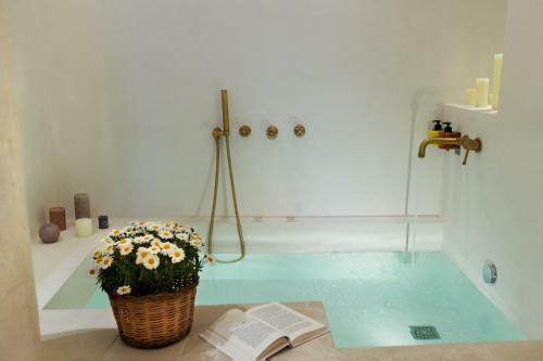 Bed & Breakfast Corte Manfredi