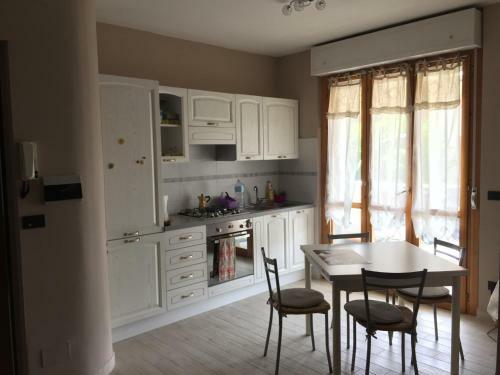 Cozy Apartment In Alghero