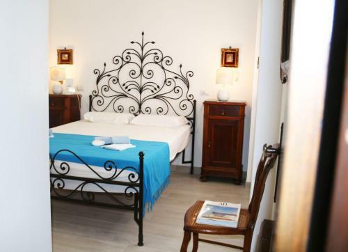 Casa Elena