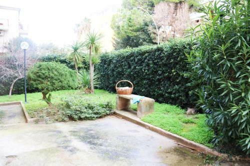 Casa Elena