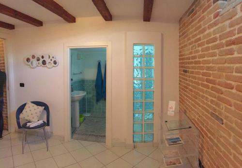 Casa Le Palme