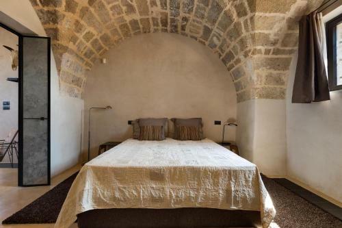 Villa Casino Doxi Stracca