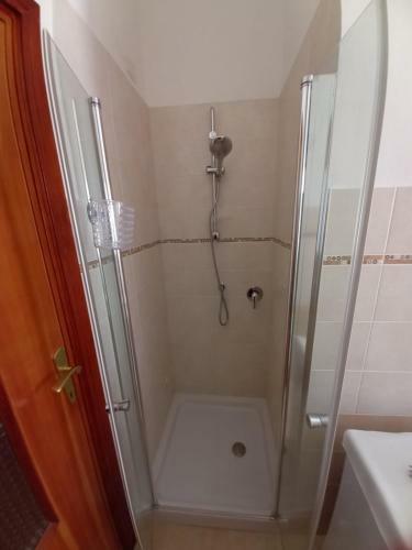 Tidu's Home B&B