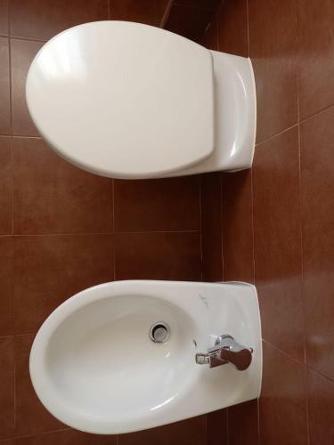 Tidu's Home B&B