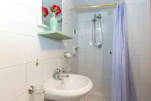 Apartamento Alghero Central Studio