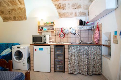 Apartamento Alghero Central Studio