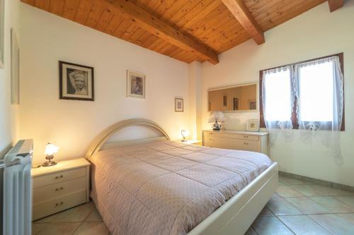 Casolare Di Campagna 1