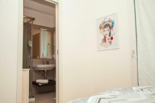 Vero Apartment
