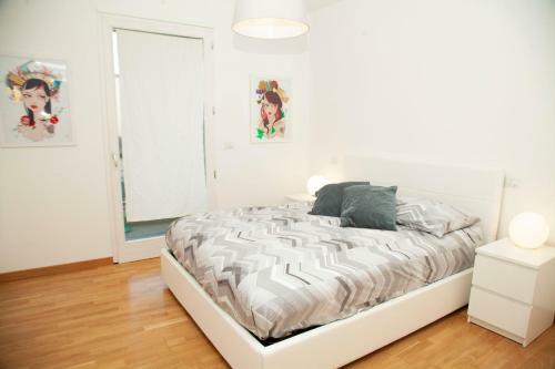 Vero Apartment