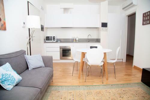Vero Apartment