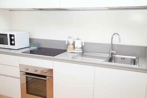 Vero Apartment