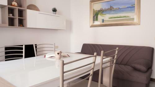 Apartamento Italianway - Fratelli Kennedy 76a