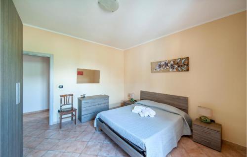 Villa Figy�uruja